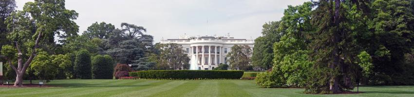 White House